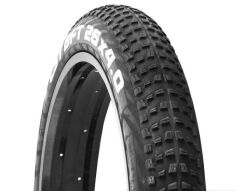 CST BFT Fat Bike Dış Lastik 26x4.00
