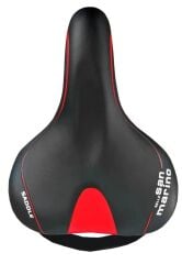 San Marino Lux City Sele