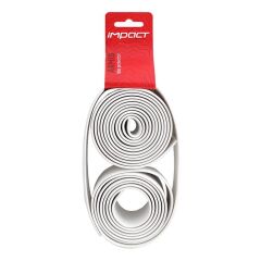 Impact İç Lastik Patlak Koruma Zırhı ( 24''-26'' FAT BİKE Uyumlu )