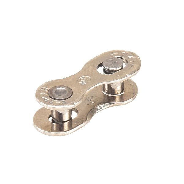 YBN Shimano/Sram/KMC Zincir Kilidi 9V