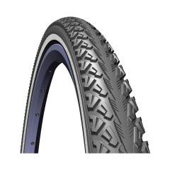 Mitas Shield Zırhlı Dış Lastik 20x1.75 APS+RS