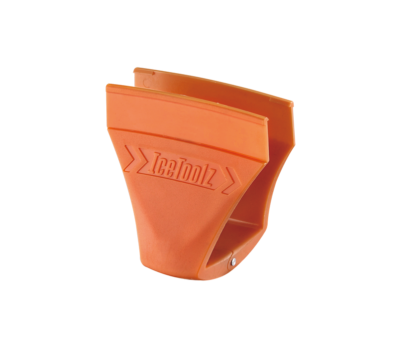 Icetoolz V-Fren Pabucu Ayarlama Aleti