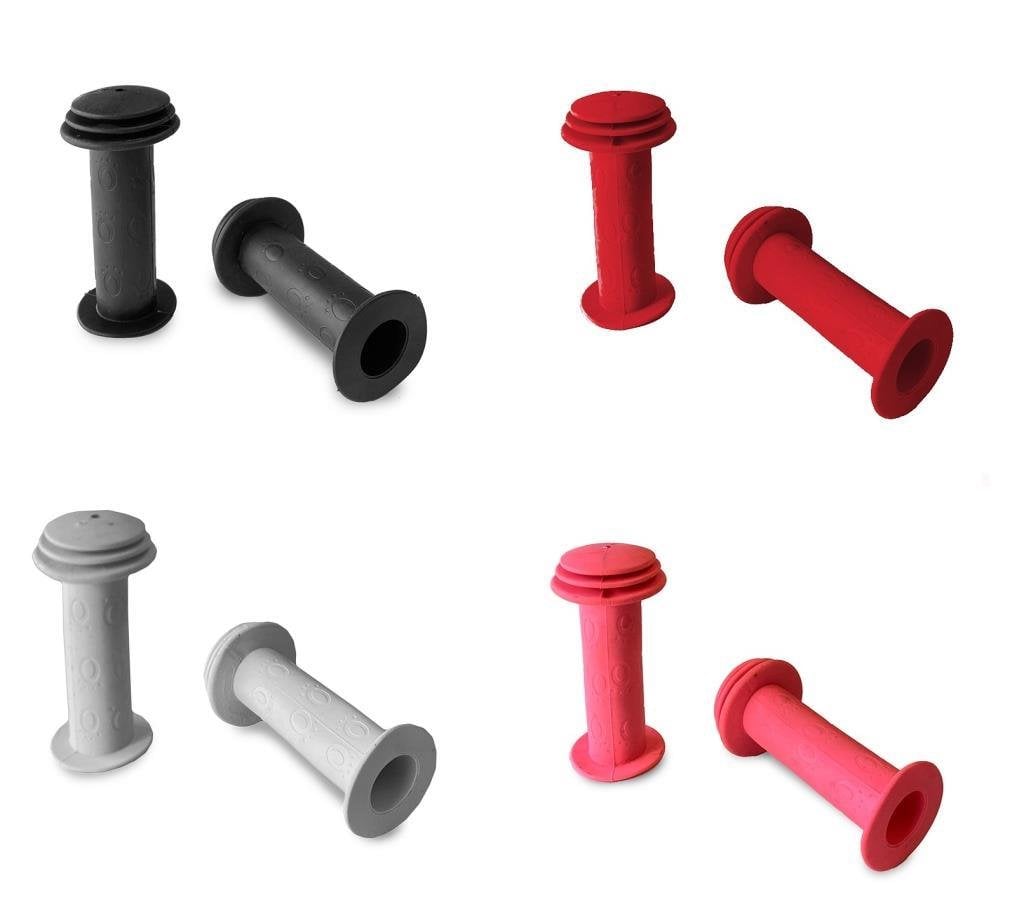 Doğa Çocuk Bisikleti Elciği Antibakteriyel ( 16-20'' Uyumlu ) ELC14245