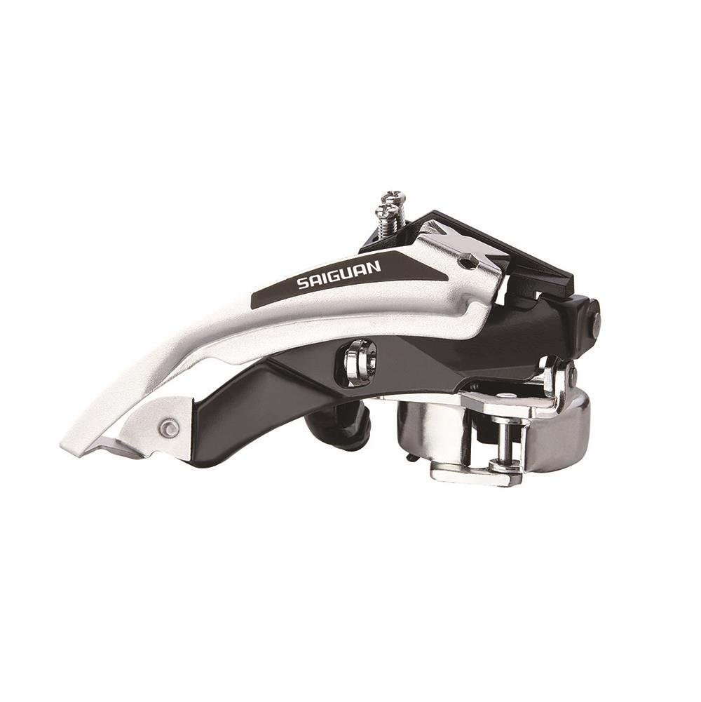 Saiguan Ön Aktarıcı 3x6/7V 42T