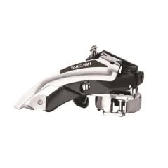 Saiguan Ön Aktarıcı 3x6/7V 42T