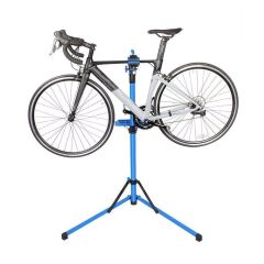 Toopre TL-06L Bakım Onarım Standı