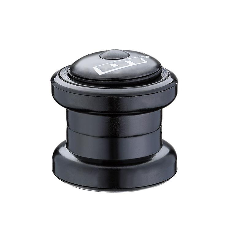 DT DT-17 Furş Takımı 1 1/8''