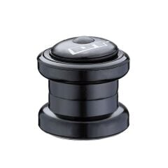 DT DT-17 Furş Takımı 1 1/8''