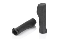 XLC GR-G23 Ergonomik Elcik 138 mm Siyah