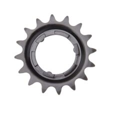 Shimano Alfine + Nexus SM-GEAR 23T Tekli Ruble