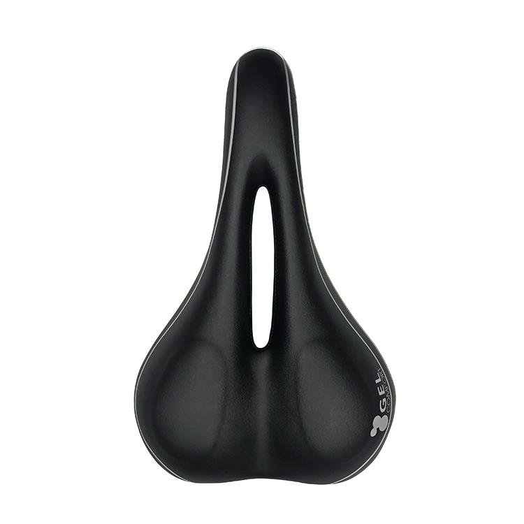 San Marino SM-77 Flow Jelli Sele