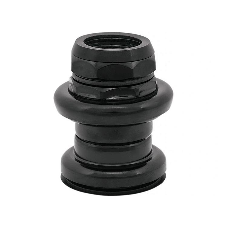 DT Accessories TY-841 Furş Takımı ( Vidalı 1 1/8'' Maşa İçin ) Siyah