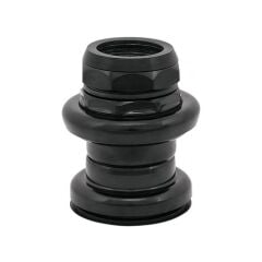 DT Accessories TY-841 Furş Takımı ( Vidalı 1 1/8'' Maşa İçin ) Siyah