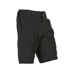 Crivit Sport Pedli Bisiklet Şortu