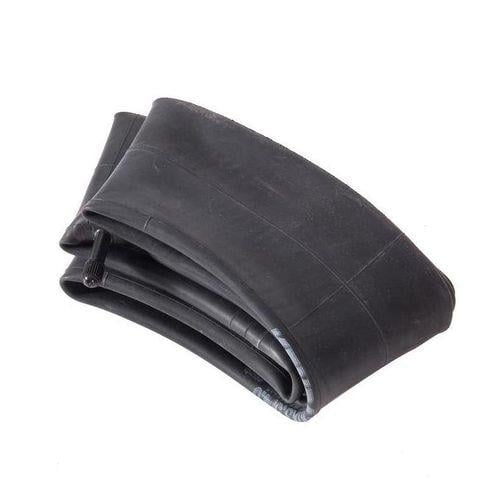 Compass Fat Bike 20x4.00 İç Lastik Kalın Sibop 35mm