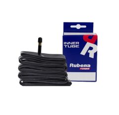 Rubena/Mitas İç Lastik 27.5x1.15-1.75 Kalın Sibop 40mm