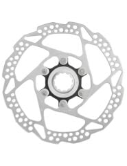 Shimano Deore SM-RT54 Center Lock Rotor