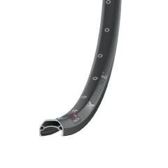 Mach1 KargoL Disk Fren Uyumlu Jant Çemberi 20'' 32h