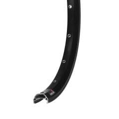 Mach1 Kargo Disk Fren Uyumlu Jant Çemberi 26'' 36h