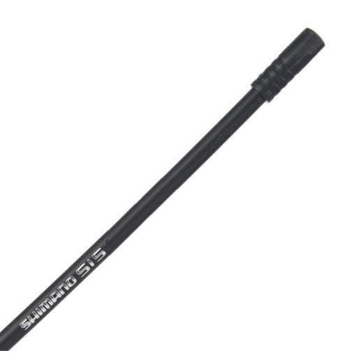 Shimano OT-40 Vites Dış Kablosu 30cm
