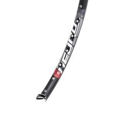 Mach1 Neuro Disk Fren Uyumlu Jant Çemberi 26'' 36h