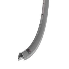 Mach1 Versus V-Fren Uyumlu Jant Çemberi 28'' 32h Gri