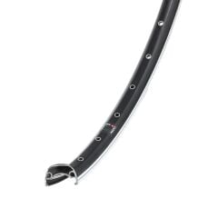 Mach1 V-Fren Uyumlu Jant Çemberi 28'' 36h