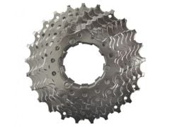 Shimano EV-CS4600 Kaset Dişli 14-25T 7V ( Kontra Vidasız )