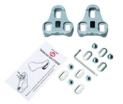 Roto Evo Yol Pedal Kali 4.5° ( Look KEO Uyumlu )