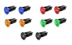 Impact Gidon Tıpası