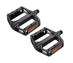 Impact MTB ADW Geniş Platformlu Pedal