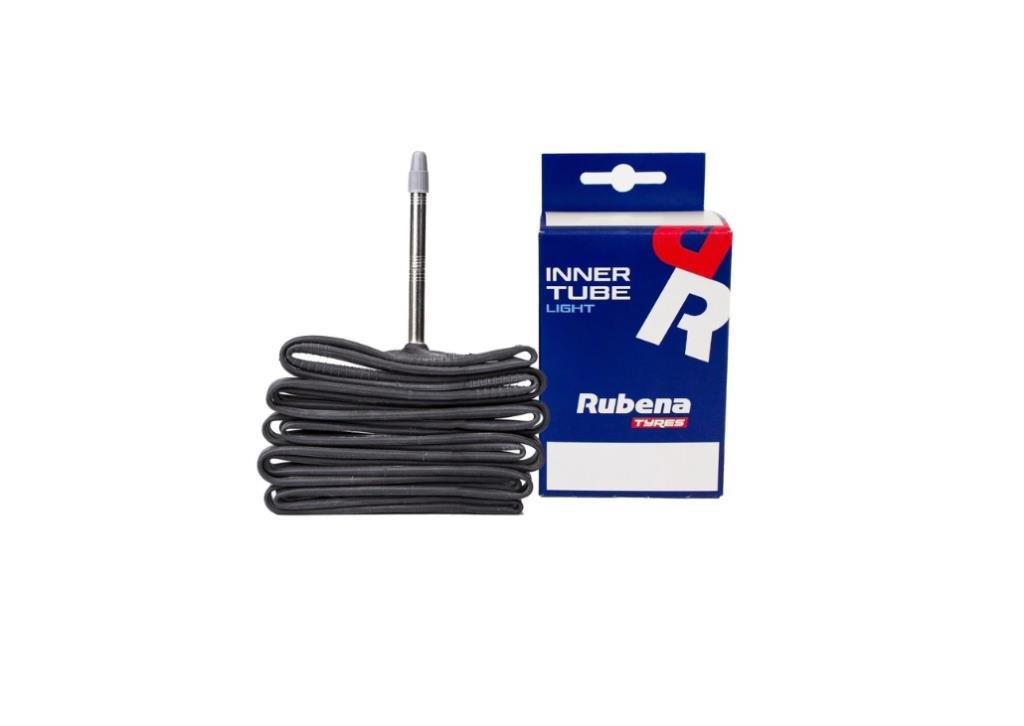 Rubena Light İnce Sibop İç Lastik 700x23-28C 80mm ( 75 gr )