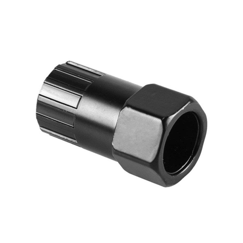 Doğa Uzun Tip Ruble Sökme/Takma Anahtarı ( Vidalı ve Kaset Ruble Uyumlu )