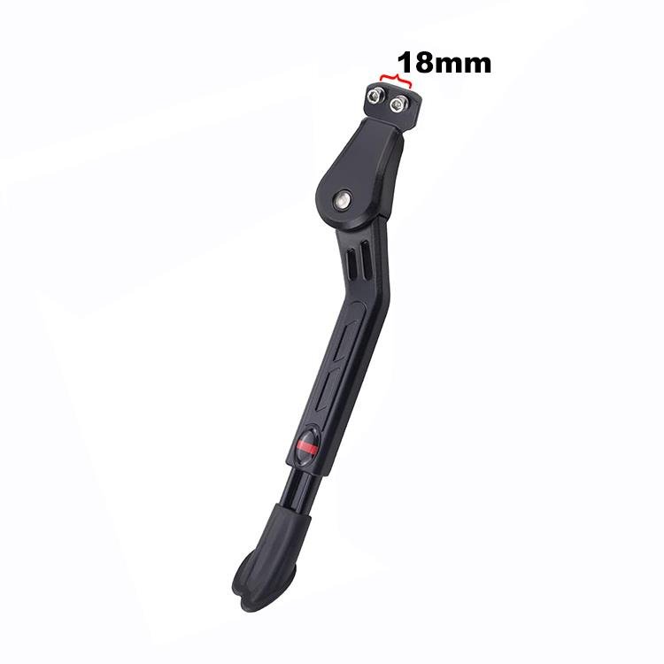 Impact KR-65-1 24-26-27.5-28'' Arka Park Ayağı