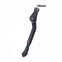 Impact KR-65-1 24-26-27.5-28'' Arka Park Ayağı