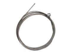 Shimano MTB/TOUR Fren Teli 1.6x2050 mm 1 Adet