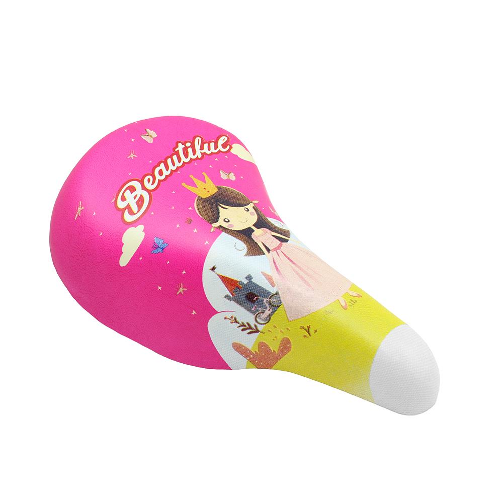 Doğa Beautiful Çocuk Sele 16-20''