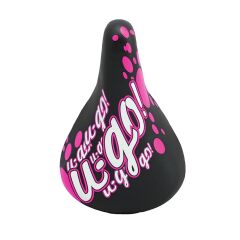 Doğa U-Go Çocuk Sele 16-20''