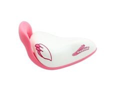 Doğa Tinex Tutamaklı Çocuk Sele 12-14'' Beyaz-Pembe