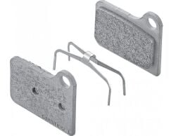 Shimano Deore Disk Fren Balatası M02