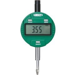 Insize Digital Indicator/Komparatör Saati 2112-10