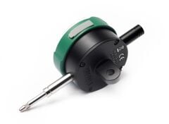 Insize Digital Indicator/Komparatör Saati 2112-10