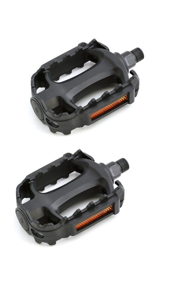 Doğa Plastik Pedal