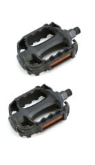 Doğa Plastik Pedal