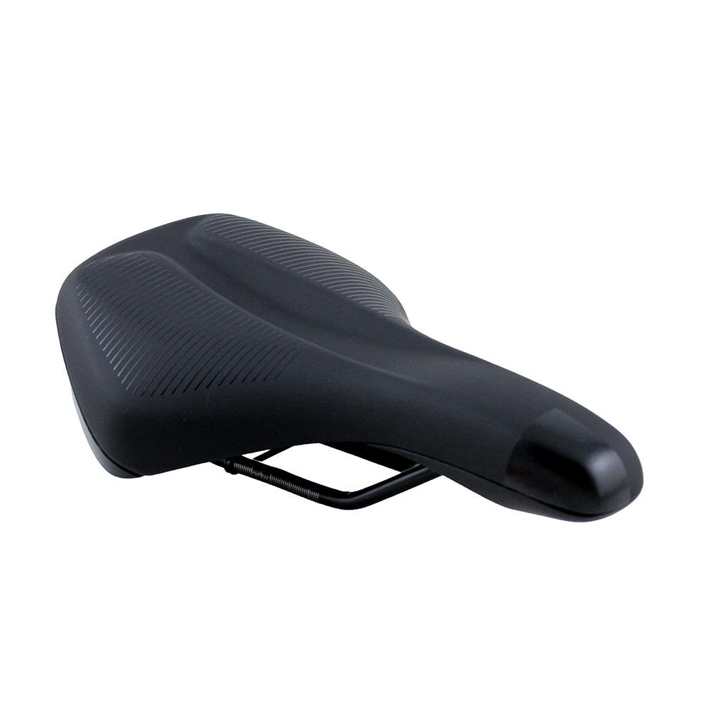 Selle Royal Vivo Sele Unisex