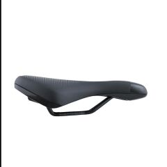 Selle Royal Vivo Sele Unisex