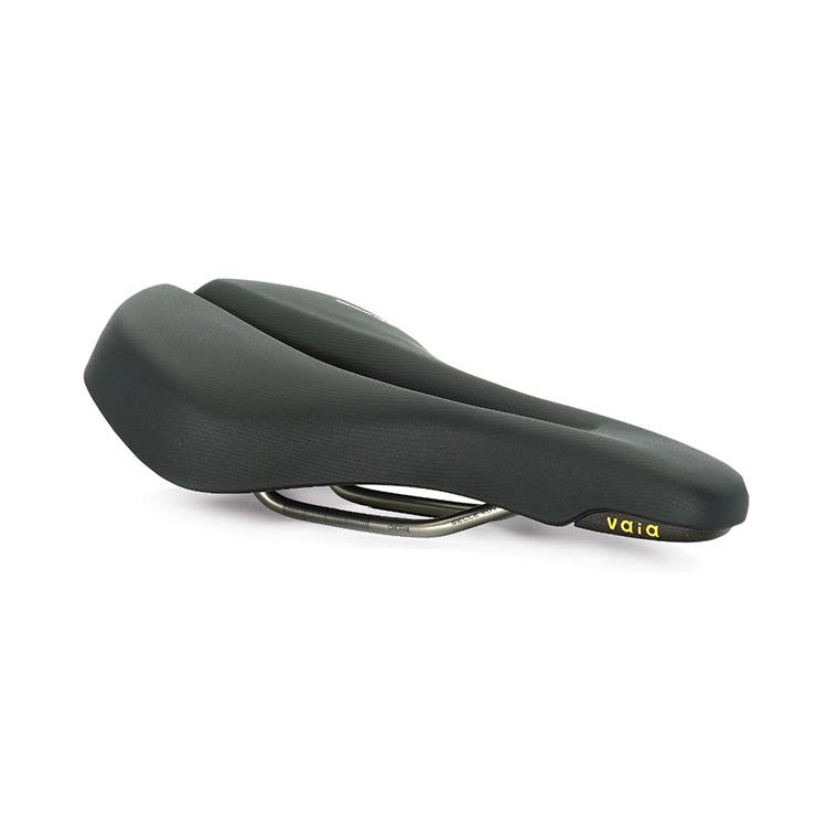 Selle Royal Vaia Jelli Flow Sele Unisex