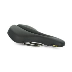 Selle Royal Vaia Jelli Flow Sele Unisex