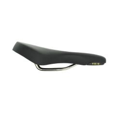 Selle Royal Vaia Jelli Flow Sele Unisex