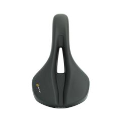 Selle Royal Vaia Jelli Flow Sele Unisex